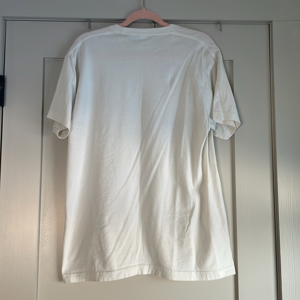 Thankful tee - Picture 5 of 7